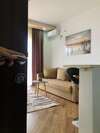 Апартаменты Apartments Albin Улцинь-0