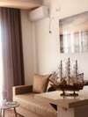 Апартаменты Apartments Albin Улцинь-1