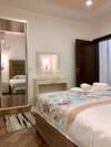 Апартаменты Apartments Albin Улцинь-3