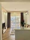 Апартаменты Apartments Albin Улцинь-5