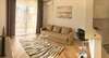 Апартаменты Apartments Albin Улцинь-6