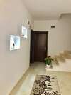 Апартаменты Apartments Albin Улцинь-7